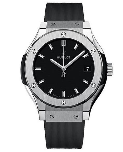 ceas hublot geneve